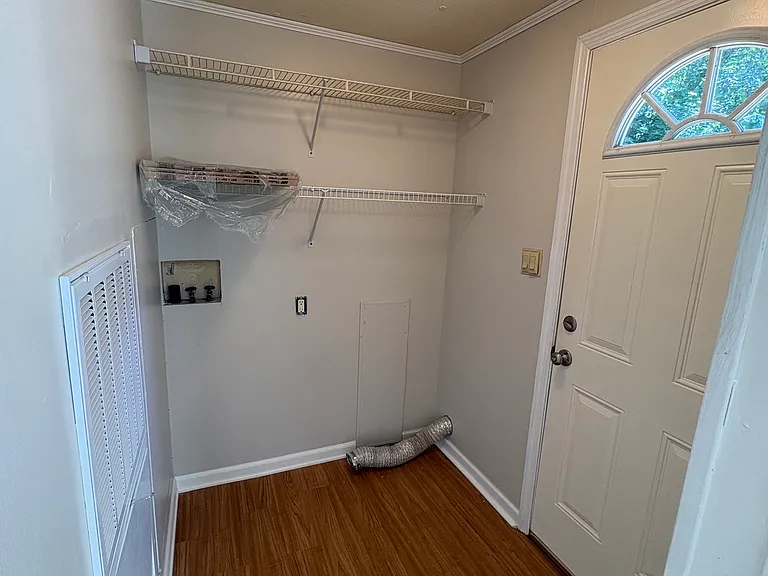 625 Reed Dr — Photo 9