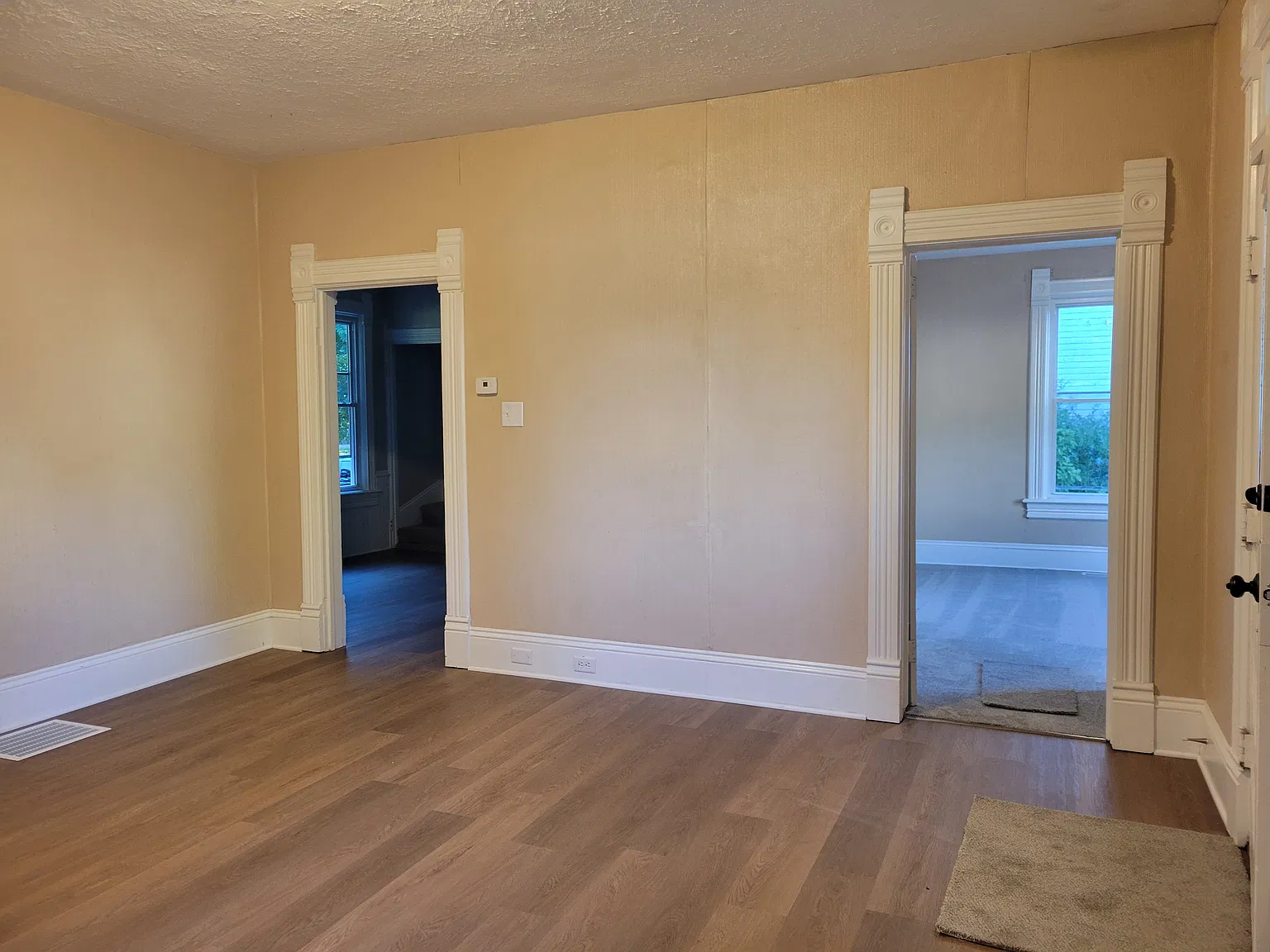3 bed, 1584 sqft, $1,200 — Photo 4