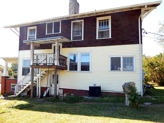 5th image of 1217 Hiawassee Ave