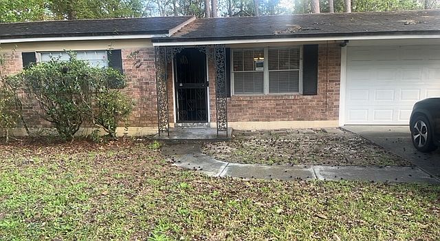 1st image of 8539 Darlington Dr