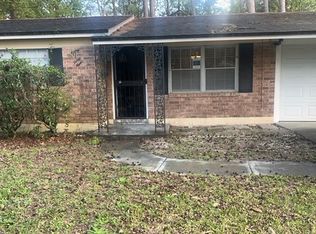 8539 Darlington Dr, Jacksonville, FL 32208