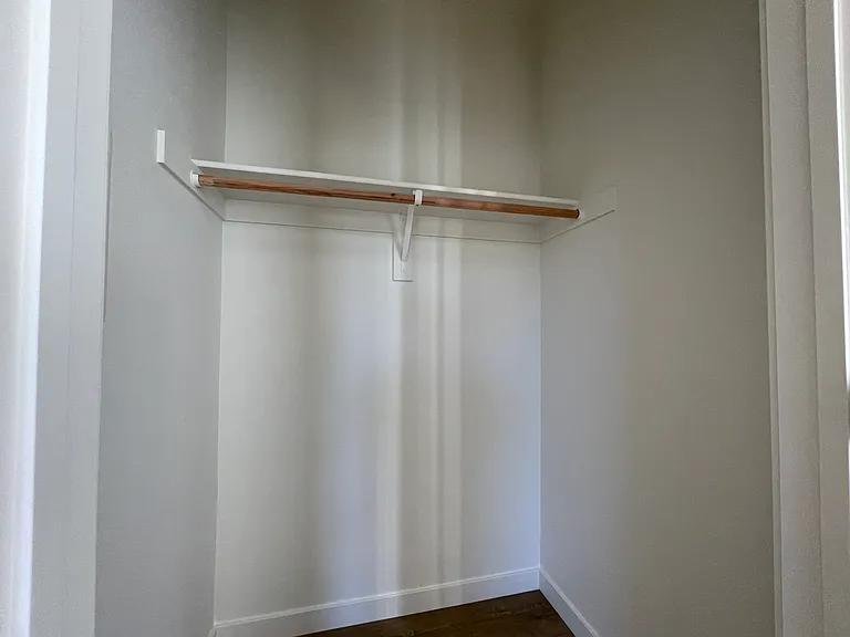 3 Healdsburg Ave — Photo 40