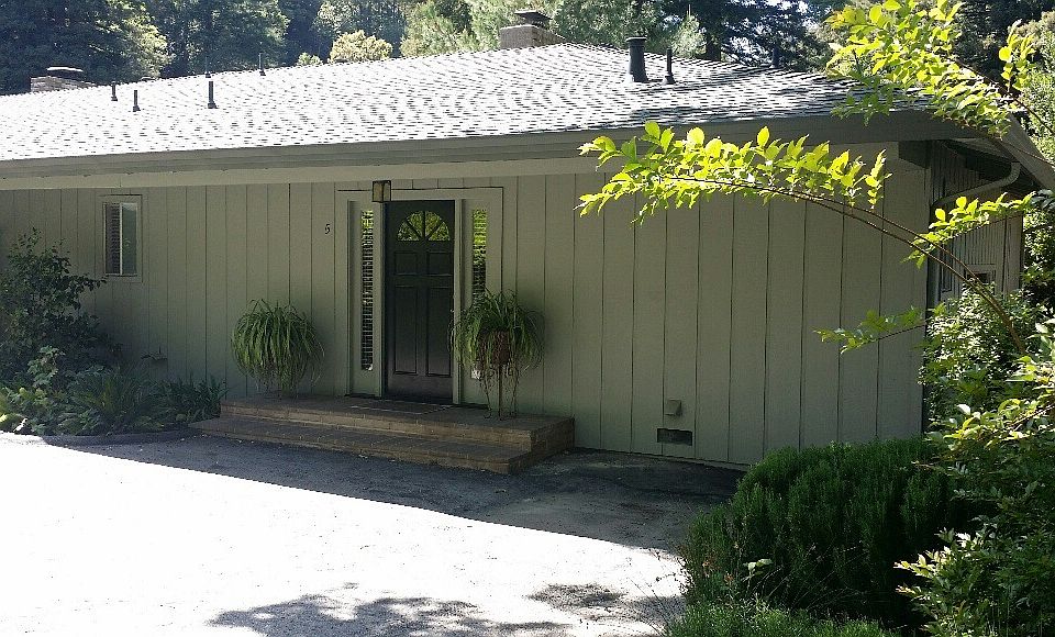 1st image of 16641 Big Basin Way #5