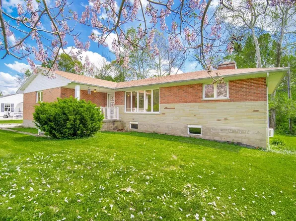 905 Mardec St, West Union, OH 45693