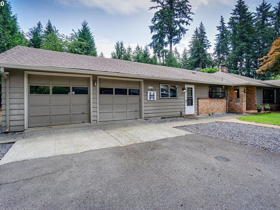 1st image of 3301 NE 124th Ave