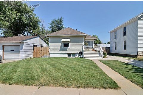 2nd image of 1510 7th Ave