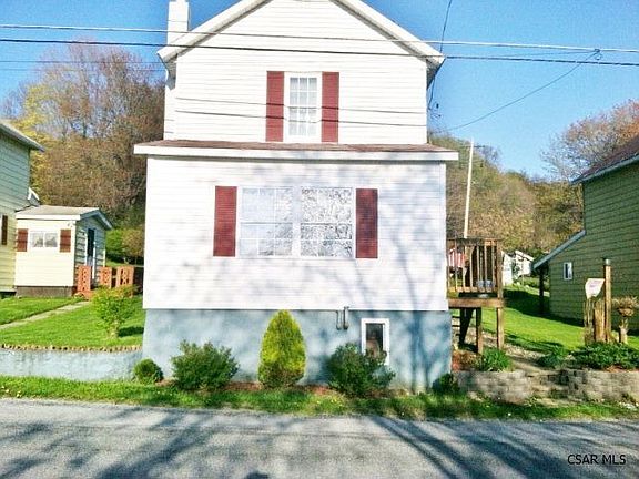 2nd image of 203 Lincoln Ave