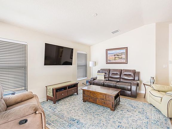 5th image of 15453 Long Cypress Dr