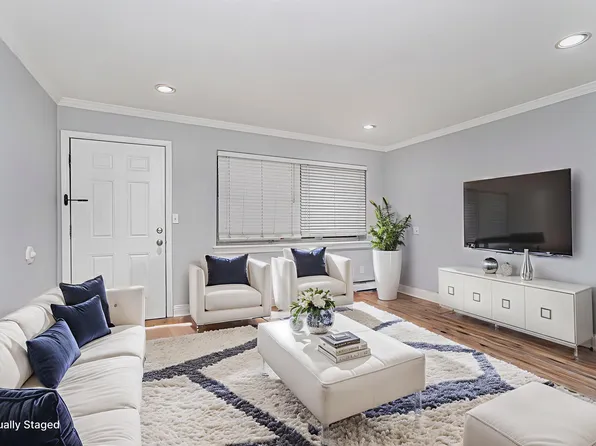 83 68th Street image 3 of 16