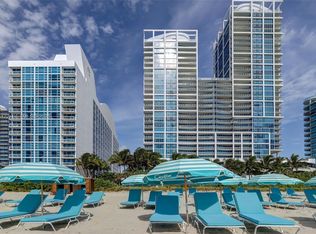 6799 Collins Ave APT 701, Miami Beach, FL 33141