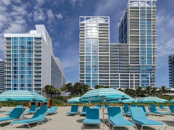 6799 Collins Ave APT 701, Miami Beach, FL 33141