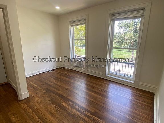 2nd image of 4746 S Grand Blvd