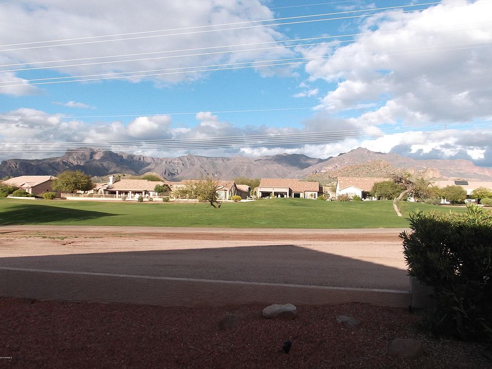 2nd image of 8282 E Sand Wedge Ln