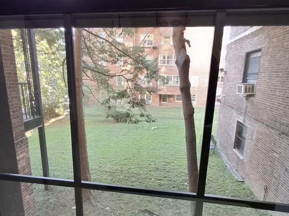 68-60 108th Street image 12 of 17