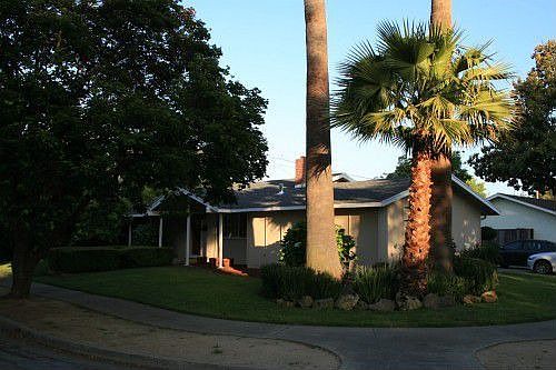 4th image of 4140 Alberstone Dr