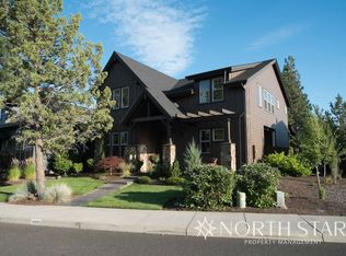 19693 SW Harvard Pl, Bend, OR 97702