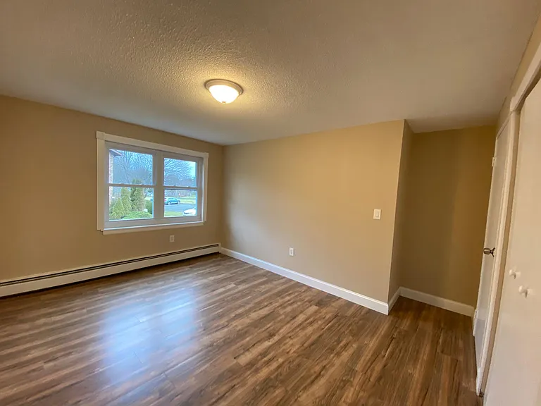 45 Jefferson Rd #2-6 — Photo 6