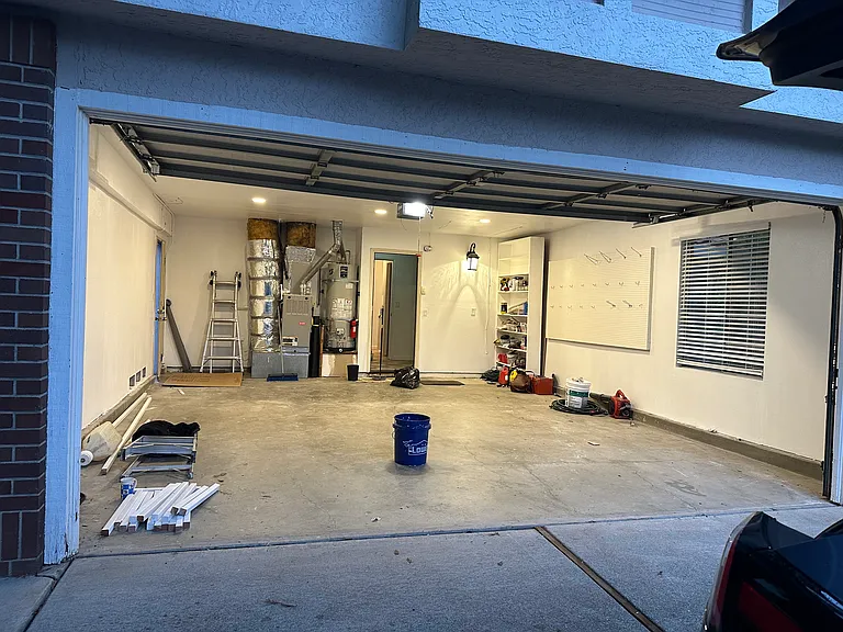 900 Quate Ct — Photo 19