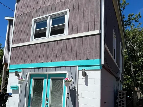 40 11th Street, Old Orchard Beach, ME 04064