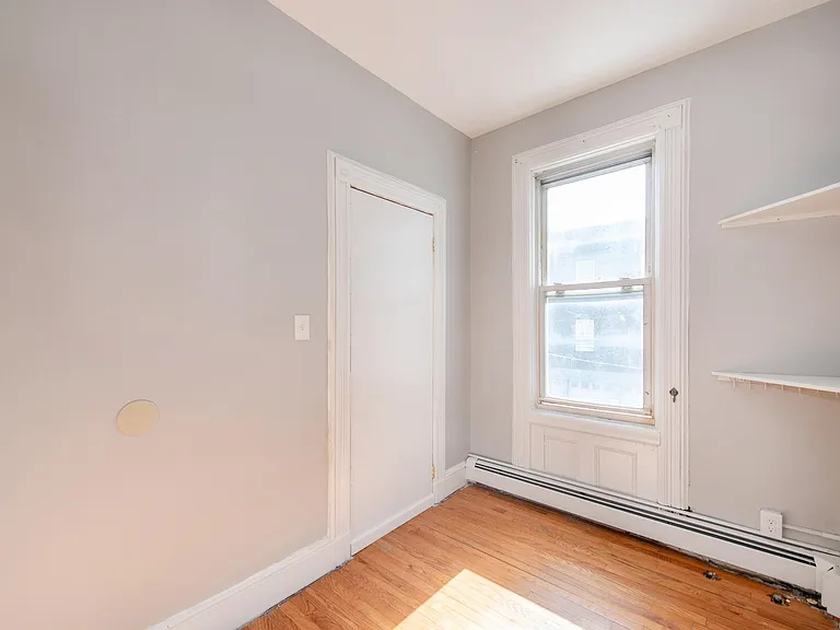 2903 Central Ave #2 — Photo 14