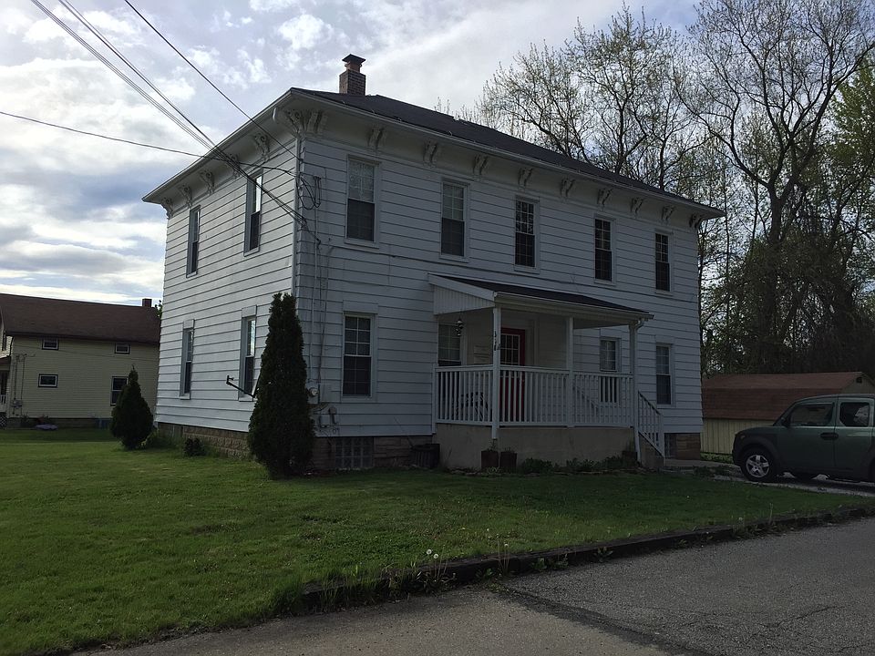 1st image of 318 N Pardee St