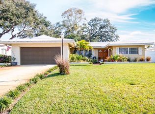 2149 Pine Ridge Dr, Clearwater, FL 33763