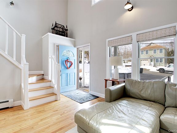 4th image of 125 Walnut Road