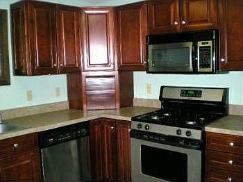 4th image of 47 Smokewood Dr