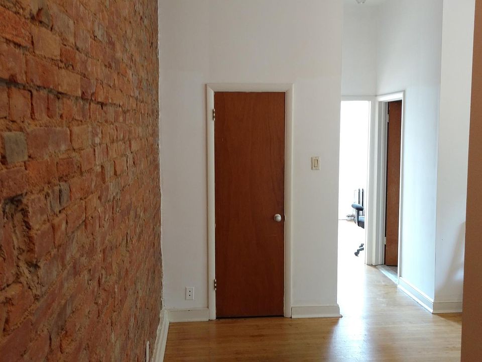 1st image of 1501 Pine St Floor 2