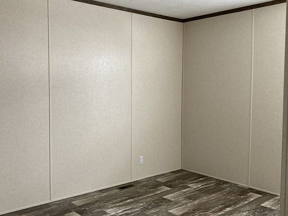 3rd image of 38000 Le Chateau Blvd #858