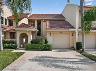 Windermere, Palm Beach Gardens, FL 33418