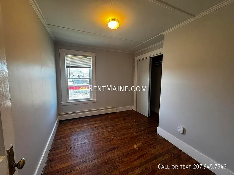 131 College Ave #5 — Photo 7