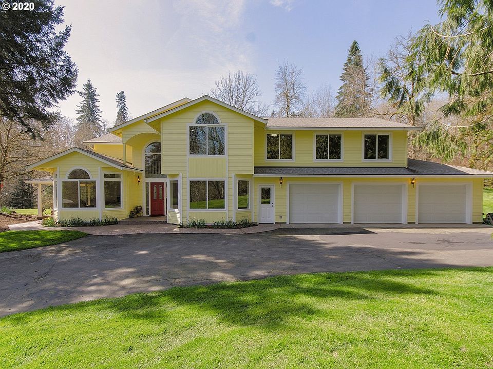 1st image of 22110 NE 217th Ave