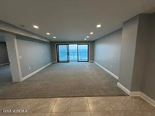510 Ocean Ave N #28 — Photo 9