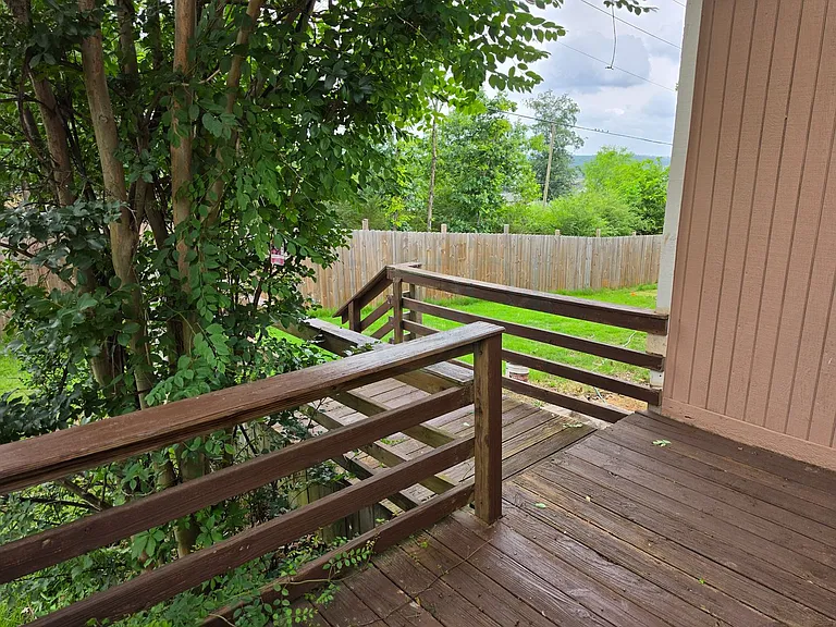 6 Woodlore Ct — Photo 49