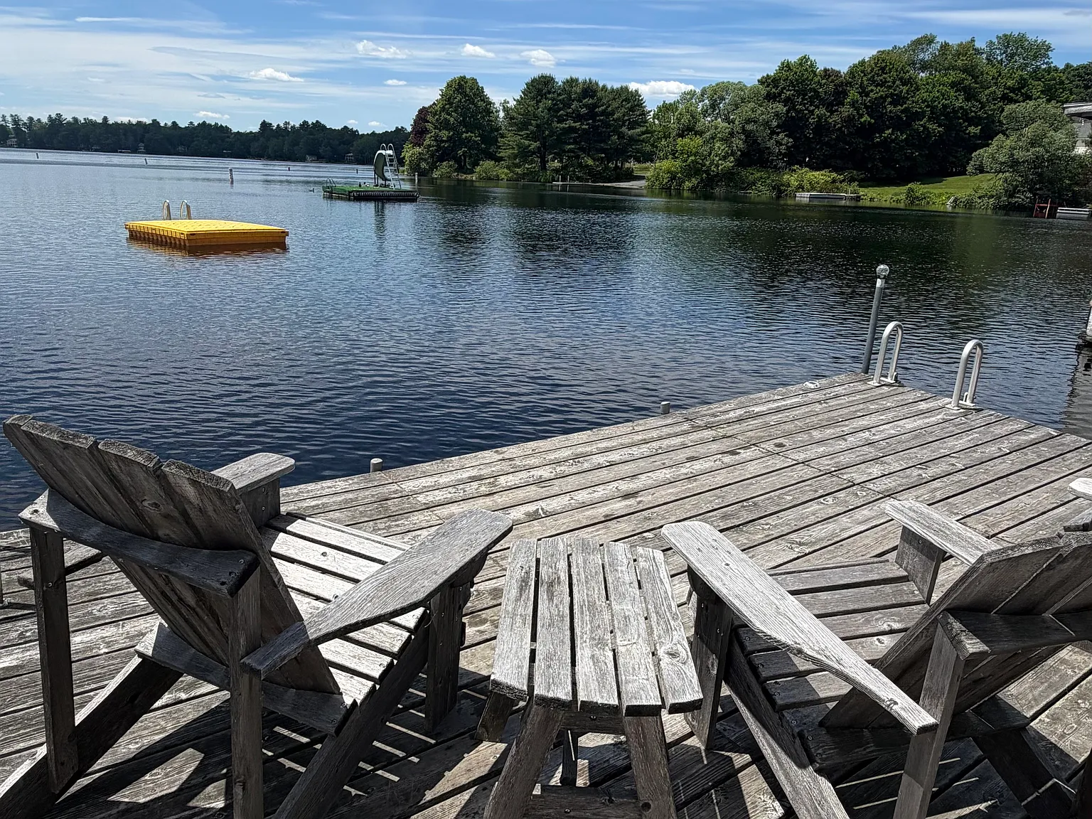 1 bed, 800 sqft, $1,000 — Photo 4