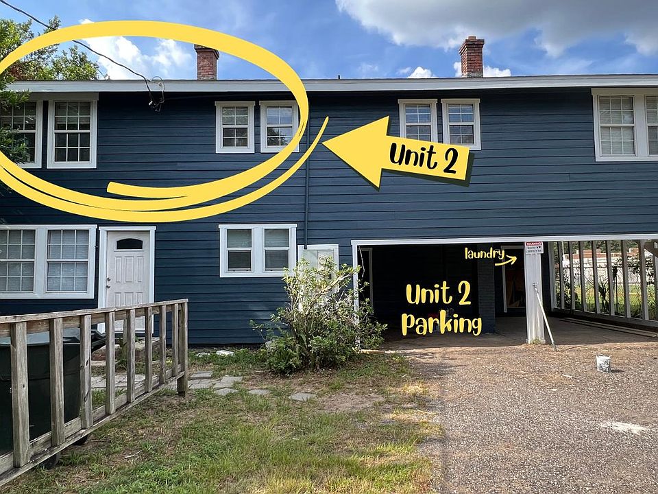 1st image of 3216 W Cervantes St #2
