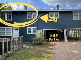 3216 W Cervantes St #2, Pensacola, FL 32505