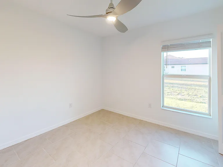 1908 NW 26th Pl — Photo 15