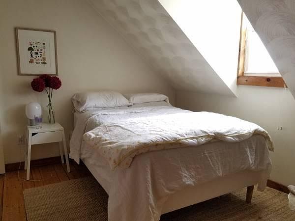 2nd image of 107 1/2 Ring St #3