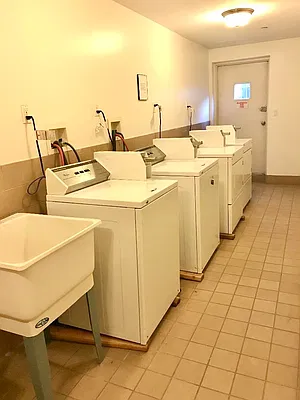 Rented by Realty Executives Today | media 12