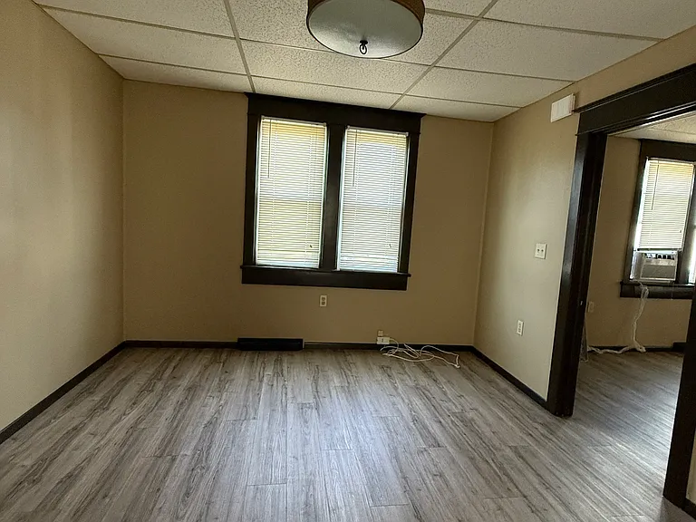 204 Sunset Ave #1 — Photo 9