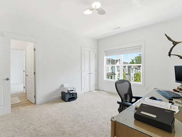 158 Kingwood Dr — Photo 39