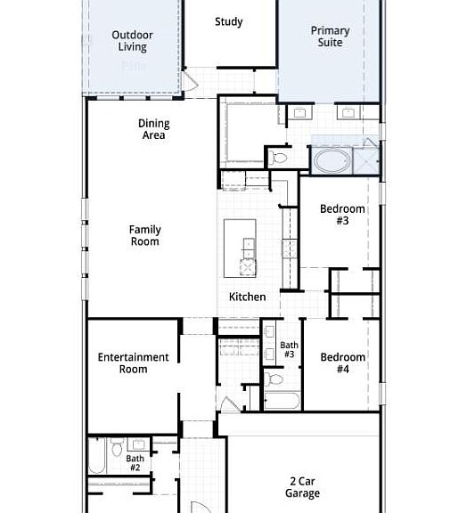 Listing photo 2