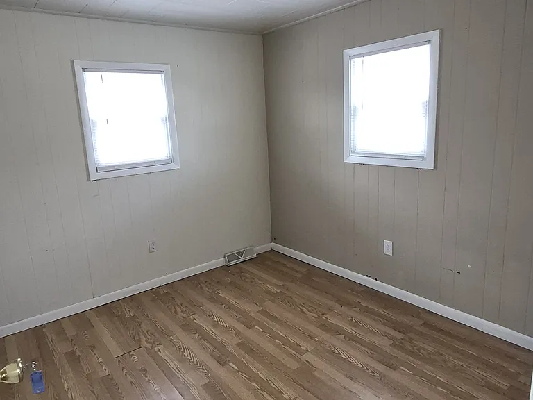 200 Avenue C #2 — Photo 12