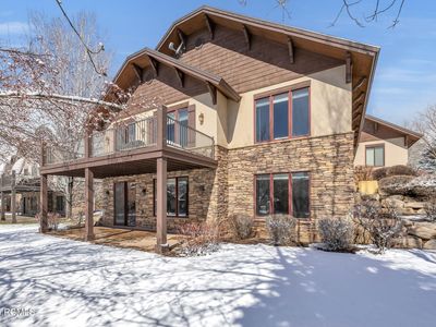 100 Versailles Way, Midway, UT, 84049