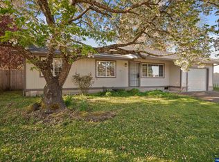 658 SE Debbie St, McMinnville, OR