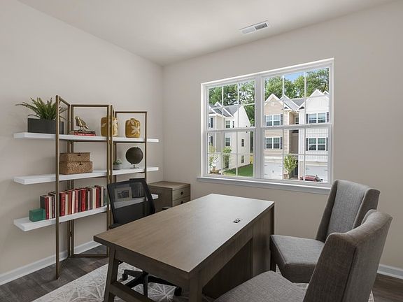 5th image of 5026 Jayden Dr