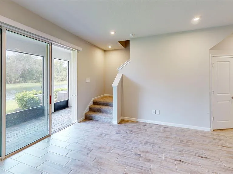 26130 Fantasy Sky Ln — Photo 13