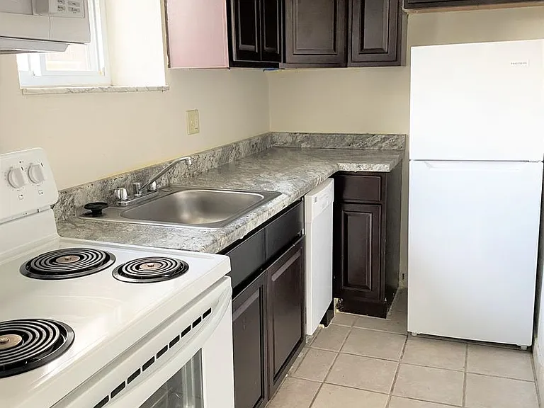 Cheswick - Apartments For Rent In Pittsburgh — Photo 5